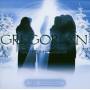 Gregorian - Christmas Chants
