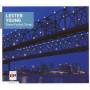 Lester Young - These Foolish Things