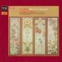 London Philharmonic Orchestra / Itzhak Perlman - The Four Seasons,op.8