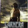 Carnera - Pivio & Aldo De Scalzi
