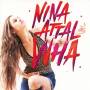 Nina Attal - Wha