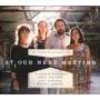The Furrow Collective - At Our Next Meeting
