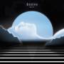Roseau - Salt (LP+MP3)