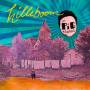 The Pighounds - Hilleboom (Digipak)