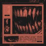 Red Mess - Hi-Tech Starvation (Digipak)
