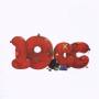 10cc - 10cc (Expanded Edition)