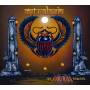 Astralasia - The Hawkwind Remixes