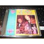 V / A - Let's Have A Party Tonight - 40 Hits For Dancing