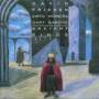 Various - Ancient Kings