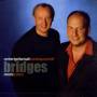 Norbert Gottschalk & Haunschild - Bridges