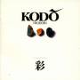 Kodo - Irodori