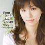 Nakajima Ane - Four Leaf Jazz Clover