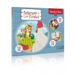 Pettersson Und Findus - Starter-Box (4),Folge 12-14