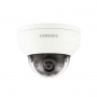 Hanwha Videoberwachung - Hanwha Techwin IP-Cam Fixed Dome Q-Serie QNV-7012R 4MP