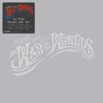 Jeff Wayne - Jeff Wayne's The War Of The Worlds (16CD+2BD) [DE-Version, Regio 2/B]