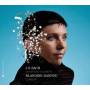 Blandine Rannou - Goldbergvariationen