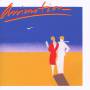 Animotion - Animotion (Expanded+Remastered)