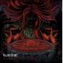 Villain Of The Story - Bloodshot/Ashes (Deluxe 2CD Edition)