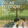 Oscar Trio Peterson - The Complete Harold Arlen Song