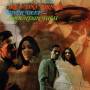 Ike & Tina Turner - River Deep-Mountain High