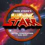 Jack Starrs Burning Starr - Metal Generation 1985-2017 (7CD Clamshell Box)
