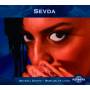 Sevda - Worlds Of Love