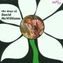 David McWilliams - The Days Of David McWilliams
