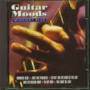 Various - Guitar Moods