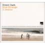 Brent Cash - How Strange It Seems