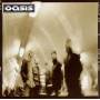 Oasis - Heathen Chemistry