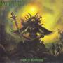 Hawkwind - Space Bandits