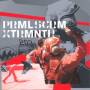 Primal Scream - XTRMNTR