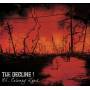 Decline - 12a, Calavary Road