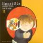 Henri Des - On Peut Pas Tout Dire Vol.11