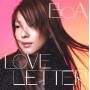 Boa - Love Letter