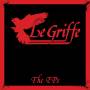 Le Griffe - EPs
