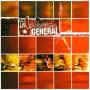 Midfield General - Generalisation