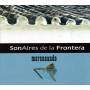SonAires De La Frontera - Moroneado