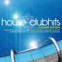 Various - House Clubhits 2010.2 Summer Edition