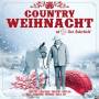 Various - Country Weihnacht auf Gut Aiderbichl