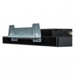 Iiyama - omk3-1 mounting bracket