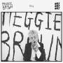 Meggie Brown - 10/6