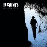 The Saints - Long March Through the Jazz Age