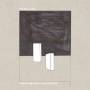 Mallard - Finding Meaning In Deference