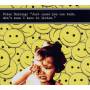 Peter Dolving - Just Cause You Can Talk,Dont Mean I Have To...
