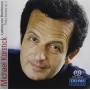 Beethoven / Korstick - Piano Sonatas