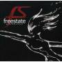 Freestate - Surrender