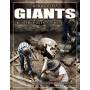 Race Of Giants: Our Forbidden History - Race Of Giants: Our Forbidden History [US-Version, Regio 1]