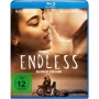 Endless / BD - Endless-Nachricht von Chris/BD [DE-Version, Regio 2/B]