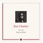 Ray Charles - Essential Works: 1952-1961